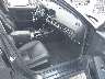 19XFL1H74RE****** Usados y Reparables 2024 Honda Civic en Estado de Florida