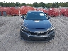 19XFL1H74RE****** Salvamento y Reparables 2024 Honda Civic en Estado de Florida