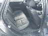 19XFL1H74RE****** Destrozados 2024 Honda Civic en Pensacola