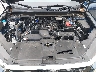 2HKRS4H49RH****** Repairable 2024 Honda CR-V in Seattle