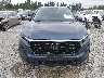 2HKRS4H49RH****** Used 2024 Honda CR-V in Washington State