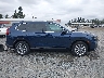 2HKRS4H49RH****** Repairable 2024 Honda CR-V in Washington State