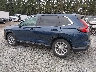 2HKRS4H49RH****** Salvage 2024 Honda CR-V