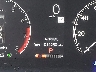 2HKRS4H49RH****** Wrecked 2024 Honda CR-V