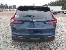 2HKRS4H49RH****** Used 2024 Honda CR-V