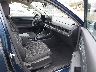 2HKRS4H49RH****** Repairable 2024 Honda CR-V