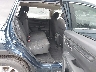 2HKRS4H49RH****** Salvage and Wrecked 2024 Honda CR-V in Seattle
