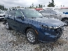 2HKRS4H49RH****** Salvage and Wrecked 2024 Honda CR-V in Seattle