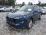 2HKRS4H49RH****** Used and Repairable 2024 Honda CR-V in Seattle