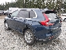 2HKRS4H49RH****** Salvage and Repairable 2024 Honda CR-V in Seattle