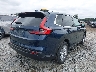 2HKRS4H49RH****** Salvage and Wrecked 2024 Honda CR-V in Washington State