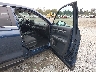 2HKRS4H49RH****** Used and Repairable 2024 Honda CR-V in Washington State