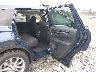2HKRS4H49RH****** Wrecked 2024 Honda CR-V in Seattle