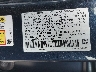 2HKRS4H49RH****** Used 2024 Honda CR-V in Seattle