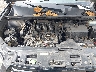 JTEES41A082****** Reparables 2008 Toyota Highlander en Long Island