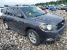 JTEES41A082****** Salvamento y Destrozados 2008 Toyota Highlander en Long Island