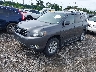 JTEES41A082****** Usados y Reparables 2008 Toyota Highlander en Long Island