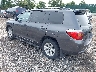 JTEES41A082****** Salvamento y Reparables 2008 Toyota Highlander en Long Island