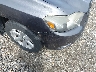 JTEES41A082****** Salvamento y Reparables 2008 Toyota Highlander en Estado de Nueva York