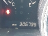 JTEES41A082****** Salvamento 2008 Toyota Highlander en Long Island