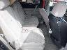 JTEES41A082****** Destrozados 2008 Toyota Highlander en Long Island