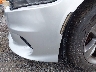 2C3CDXKT7JH****** Salvamento y Reparables 2018 Dodge Charger Police Awd en Estado de Nueva Jersey