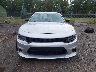 2C3CDXKT7JH****** Salvamento 2018 Dodge Charger Police Awd en Estado de Nueva Jersey