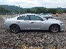 2C3CDXKT7JH****** Destrozados 2018 Dodge Charger Police Awd en Estado de Nueva Jersey