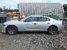 2C3CDXKT7JH****** Usados 2018 Dodge Charger Police Awd en Estado de Nueva Jersey