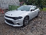2C3CDXKT7JH****** Usados y Reparables 2018 Dodge Charger Police Awd en Port Murray
