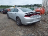 2C3CDXKT7JH****** Salvamento y Reparables 2018 Dodge Charger Police Awd en Port Murray
