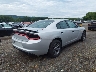 2C3CDXKT7JH****** Salvamento y Destrozados 2018 Dodge Charger Police Awd en Estado de Nueva Jersey
