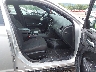 2C3CDXKT7JH****** Usados y Reparables 2018 Dodge Charger Police Awd en Estado de Nueva Jersey