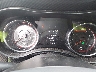 2C3CDXKT7JH****** Salvamento 2018 Dodge Charger Police Awd en Port Murray