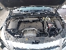 1G11C5SA6DF****** Reparables 2013 Chevrolet Malibu en Cleveland