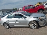 1G11C5SA6DF****** Usados 2013 Chevrolet Malibu en Estado de Ohio