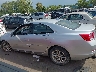 1G11C5SA6DF****** Reparables 2013 Chevrolet Malibu en Estado de Ohio