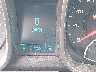 1G11C5SA6DF****** Salvamento 2013 Chevrolet Malibu