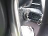 1G11C5SA6DF****** Salvamento 2013 Chevrolet Malibu en Estado de Ohio