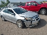 1G11C5SA6DF****** Salvamento y Destrozados 2013 Chevrolet Malibu en Cleveland