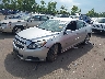 1G11C5SA6DF****** Usados y Reparables 2013 Chevrolet Malibu en Cleveland