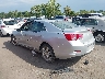 1G11C5SA6DF****** Salvamento y Reparables 2013 Chevrolet Malibu en Cleveland
