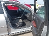 1G11C5SA6DF****** Usados y Reparables 2013 Chevrolet Malibu en Estado de Ohio