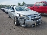 1G11C5SA6DF****** Salvamento y Reparables 2013 Chevrolet Malibu en Estado de Ohio