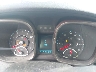 1G11C5SA6DF****** Salvamento 2013 Chevrolet Malibu en Cleveland