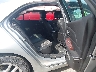 1G11C5SA6DF****** Destrozados 2013 Chevrolet Malibu en Cleveland
