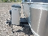 1STJPYJ296J****** Reparables 2006 Airstream Other en Rec Rides Online Exclusive