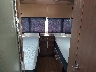 1STJPYJ296J****** Reparables 2006 Airstream Other en Estado de Dakota del Norte