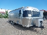 1STJPYJ296J****** Salvamento y Destrozados 2006 Airstream Other en Rec Rides Online Exclusive