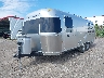 1STJPYJ296J****** Usados y Reparables 2006 Airstream Other en Rec Rides Online Exclusive